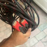 کابل HDMI