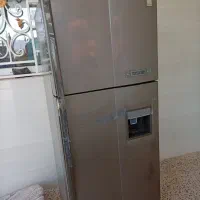 یخچال مال دوو