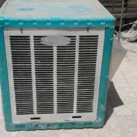 کولر ابی 5500 جبال