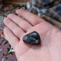 شهاب سنگ