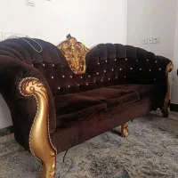 مبل ۷نفره
