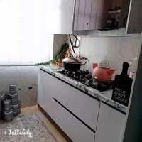 کتری قوری نو سالم سالم