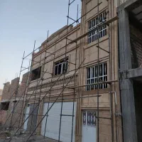 نماکار کاشیکار سنگ سرامیک کاشی کاری
