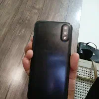 گوشیA01