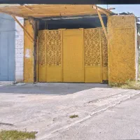 گاراژ-روبه-به-رو-پارک-مثلثی