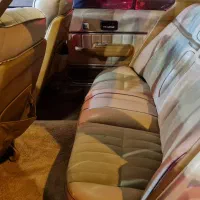 بیوک ایران استثنایی