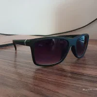 عینک آفتابی
