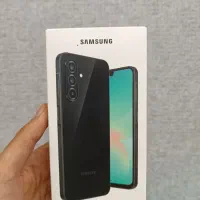 a07 a17 a26 a36 a27 a37 a56 note15 iphone|موبایل|اصفهان, احمدآباد|دیوار