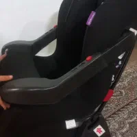 صندلی ماشین کودک