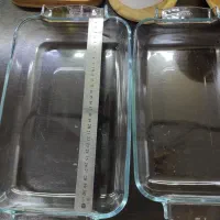 جفت مرغخوری پیرکس اصل فرانسه