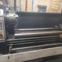 استخدام نیرو تراشکار حرفه‌ای