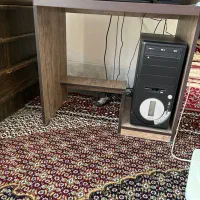 میزکامپیوتر