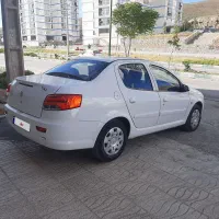 راناپلاس بیرنگ مشابه صفرمدل۱۴۰۰تحویل۱۴۰۱/۴