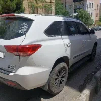 دایون y7۴۰۲ فروش فوری فوری امروز