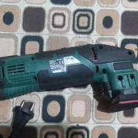 دستگاه سمباده پارکساید اصلی
