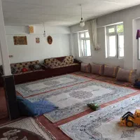 فروش خانه