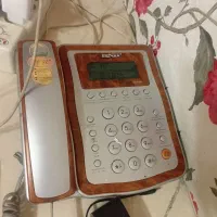 تلفن