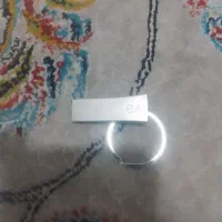 یک عدد فلش 64