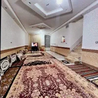 فروش منزل ۲۰۰ متری با سوییت مستقل|فروش خانه و ویلا|شیراز, کرونی(خاتونک)|دیوار