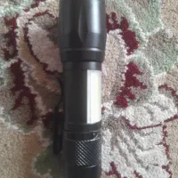 چراق قوه