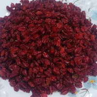 زرشک پفکی اعلا درجه یک