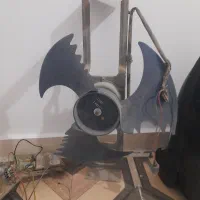 اهواز