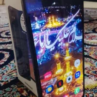 گوشی سامسونگA05درحدنو