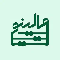 ارائه کلیه خدمات مالی و مالیاتی