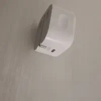 ادابپتور