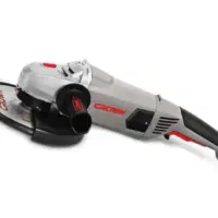فرزسنگبری