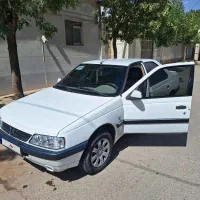 پژو405 tu5