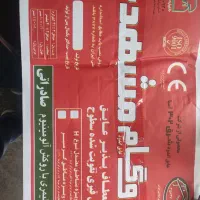 ایزوگام