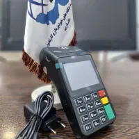 کارتخوان اچ ۹ پرو/سخنگو/کالابرگ