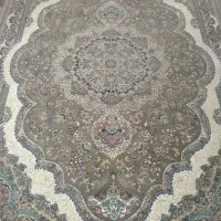فرش ماشینی