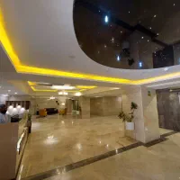 120متری-2خواب-شمال-فردوس-نوساز