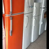 فروش/خریدار همه مدل یخچال