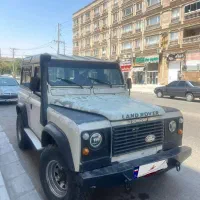 پاژن ۲در