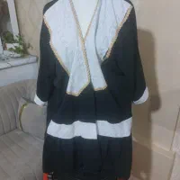 مانتو|لباس|شیراز, شهرک مدرس|دیوار