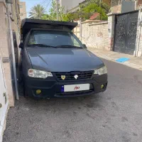 اریسان ۲درحد بی نظیر
