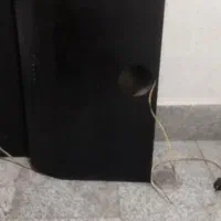 هود