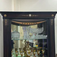 بوفه|بوفه، ویترین، کنسول|تهران, شیوا|دیوار