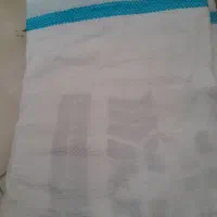 گونی برنج ده کیلویی