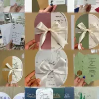 کارت عروسی ویزیت تراکت مهرسازی