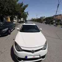 mg 6 2015