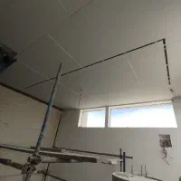 نیرو کناف کار