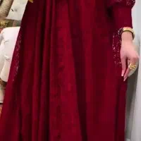 الگوهای سایز بندی شده