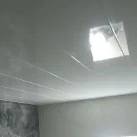 نصب آذران کلیک کناف