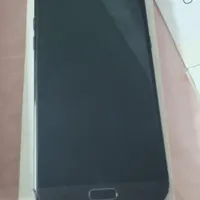 سامسونگ Galaxy A7 (2017) با حافظهٔ ۳۲ گیگابایت|موبایل|تهران, جیحون|دیوار