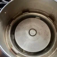 پلو پز|اجاق گاز و لوازم برقی پخت‌وپز|قم, آزادگان|دیوار