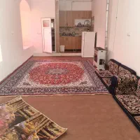 اجاره سوییت در منطقه خوش آب و هوای عرب آباد